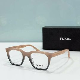 Picture of Pradaa Optical Glasses _SKUfw51888201fw